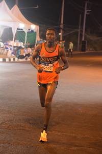 BIB: 
                            <button type="button" onclick="openModal(23276155)" class="btn btn-primary btn-sm float-right btn-popup" data-toggle="modal" data-target=".modal-high-quality">
                        <i class="fas fa-shopping-cart"></i> Add to Cart
                    </button>
                                            <button type="button" onclick="isThisMe(23276155, true)" class="btn btn-success btn-sm float-right btn-popup btn-isme hidden" data-toggle="tooltip" data-placement="bottom" title="นี่คือรูปของคุณใช่ไหม คลิกที่นี่เพื่อเอาเข้าอัลบั้ม">
                        <i class="fas fa-plus"></i> Add to album
                    </button>
                    <button type="button" onclick="isThisMe(23276155, false)" class="btn btn-warning btn-sm float-right btn-popup btn-isnotme hidden">
                        <i class="fas fa-ban"></i> Remove from album
                    </button>